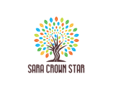 /public/logoimage/1445806421SARA CROWN.png